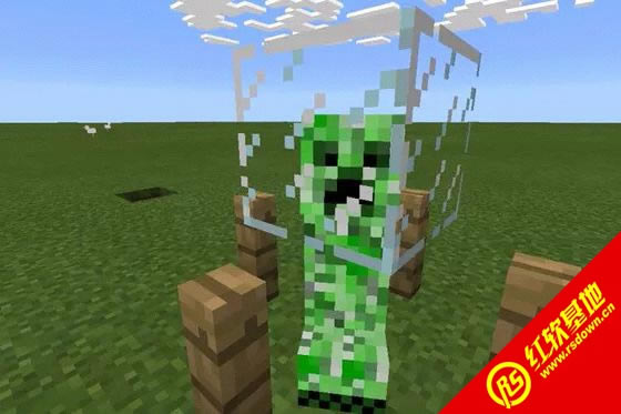 Minecraft1.6.4��Ȼ̽��������ϰ�����|Minecraft1.6.4��Ȼ̽��������ϰ���Ϸ��վ