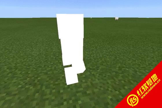 Minecraft1.6.4��Ȼ̽��������ϰ�����|Minecraft1.6.4��Ȼ̽��������ϰ���Ϸ��վ