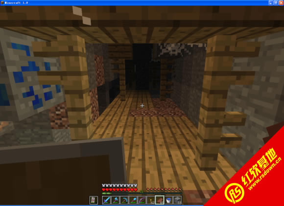 �ҵ��������MOD��2��EE2�̻�������ħ��SM����Minecraft���ϰ�����|�ҵ��������MOD��2��EE2�̻�������ħ��SM����Minecraft���ϰ���Ϸ��վ