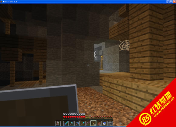 �ҵ��������MOD��2��EE2�̻�������ħ��SM����Minecraft���ϰ�����|�ҵ��������MOD��2��EE2�̻�������ħ��SM����Minecraft���ϰ���Ϸ��վ