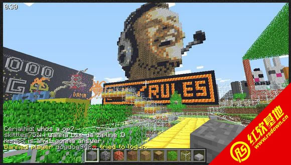 �ҵ��������MOD��2��EE2�̻�������ħ��SM����Minecraft���ϰ�����|�ҵ��������MOD��2��EE2�̻�������ħ��SM����Minecraft���ϰ���Ϸ��վ