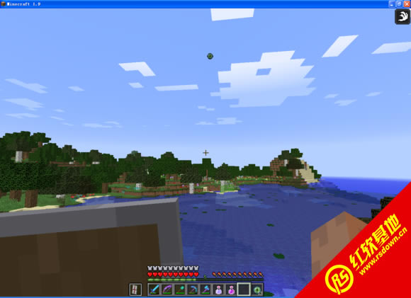 �ҵ�����1.6.4 85MOD�Ƽ����ϰ�����|�ҵ�����1.6.4 85MOD�Ƽ����ϰ���Ϸ��վ