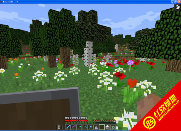 �ҵ�����1.6.4 85MOD�Ƽ����ϰ�����|�ҵ�����1.6.4 85MOD�Ƽ����ϰ���Ϸ��վ
