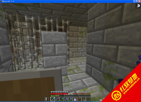 �ҵ�����1.6.4 85MOD�Ƽ����ϰ�����|�ҵ�����1.6.4 85MOD�Ƽ����ϰ���Ϸ��վ