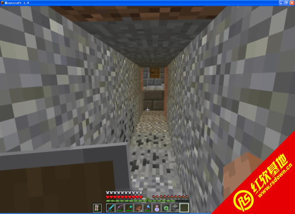 �ҵ�����1.6.4 85MOD�Ƽ����ϰ�����|�ҵ�����1.6.4 85MOD�Ƽ����ϰ���Ϸ��վ