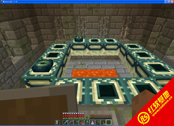 �ҵ�����1.6.4 85MOD�Ƽ����ϰ�����|�ҵ�����1.6.4 85MOD�Ƽ����ϰ���Ϸ��վ