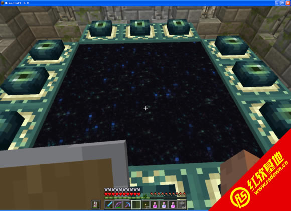�ҵ�����1.6.4 85MOD�Ƽ����ϰ�����|�ҵ�����1.6.4 85MOD�Ƽ����ϰ���Ϸ��վ