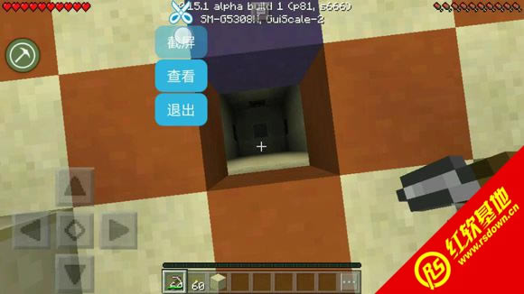 Minecraft1.7.2С��MOD���ϰ�����|Minecraft1.7.2С��MOD���ϰ���Ϸ��վ