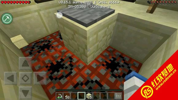 Minecraft1.7.2С��MOD���ϰ�����|Minecraft1.7.2С��MOD���ϰ���Ϸ��վ