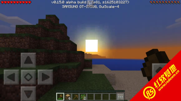Minecraft1.7.2С��MOD���ϰ�����|Minecraft1.7.2С��MOD���ϰ���Ϸ��վ