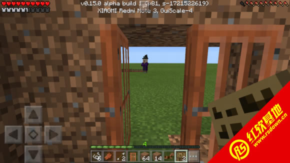 �ҵ�����1.7.2RPG�������ϰ�����������|�ҵ�����1.7.2RPG�������ϰ���������Ϸ��վ