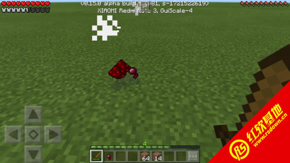 �ҵ�����1.7.2RPG�������ϰ�����������|�ҵ�����1.7.2RPG�������ϰ���������Ϸ��վ