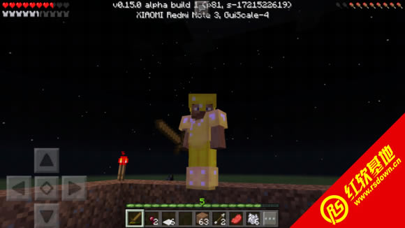 �ҵ�����1.7.2RPG�������ϰ�����������|�ҵ�����1.7.2RPG�������ϰ���������Ϸ��վ