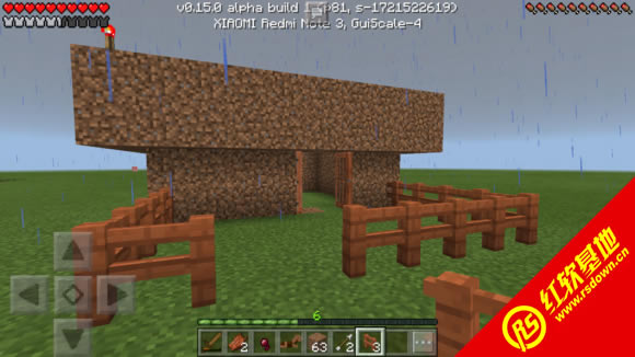 �ҵ�����1.7.2RPG�������ϰ�����������|�ҵ�����1.7.2RPG�������ϰ���������Ϸ��վ