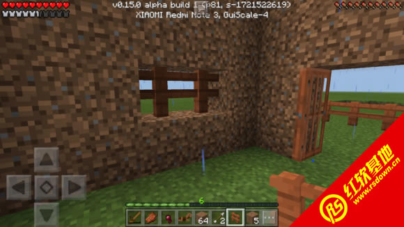 �ҵ�����1.7.2RPG�������ϰ�����������|�ҵ�����1.7.2RPG�������ϰ���������Ϸ��վ