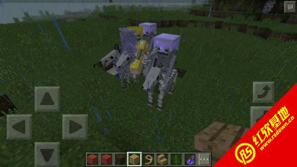 �ҵ�����1.6.4 Dragon Block ���ϰ�����|�ҵ�����1.6.4 Dragon Block ���ϰ���Ϸ��վ