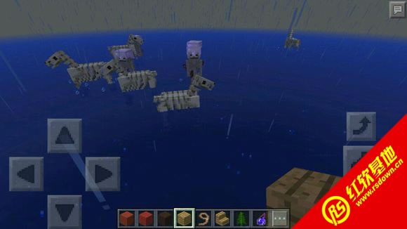 �ҵ�����1.6.4 Dragon Block ���ϰ�����|�ҵ�����1.6.4 Dragon Block ���ϰ���Ϸ��վ