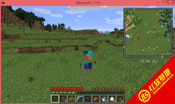 �ҵ�����1.6.4 Dragon Block ���ϰ�����|�ҵ�����1.6.4 Dragon Block ���ϰ���Ϸ��վ
