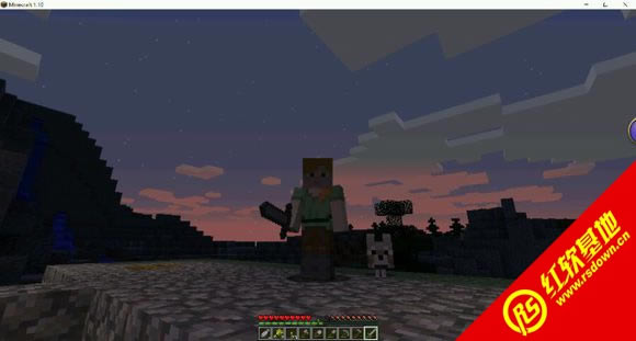 �ҵ�����1.6.4 Dragon Block ���ϰ�����|�ҵ�����1.6.4 Dragon Block ���ϰ���Ϸ��վ