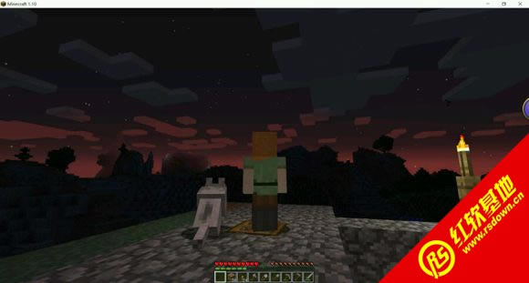 �ҵ�����1.6.4 Dragon Block ���ϰ�����|�ҵ�����1.6.4 Dragon Block ���ϰ���Ϸ��վ