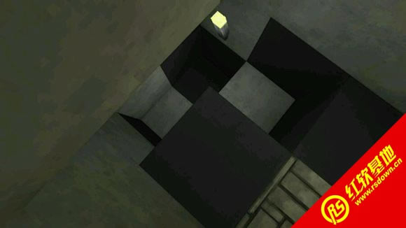 �ҵ�����1.6.4 Dragon Block ���ϰ�����|�ҵ�����1.6.4 Dragon Block ���ϰ���Ϸ��վ