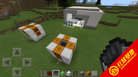 �ҵ�����1.7.10 Limmirocraft-ģ�������������ϰ�����|�ҵ�����1.7.10 Limmirocraft-ģ�������������ϰ���Ϸ��վ