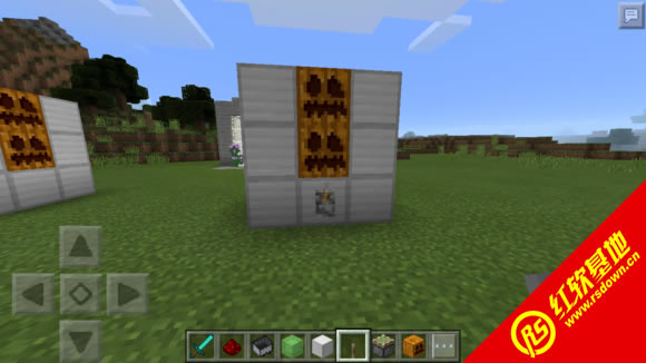 �ҵ�����1.7.10 Limmirocraft-ģ�������������ϰ�����|�ҵ�����1.7.10 Limmirocraft-ģ�������������ϰ���Ϸ��վ