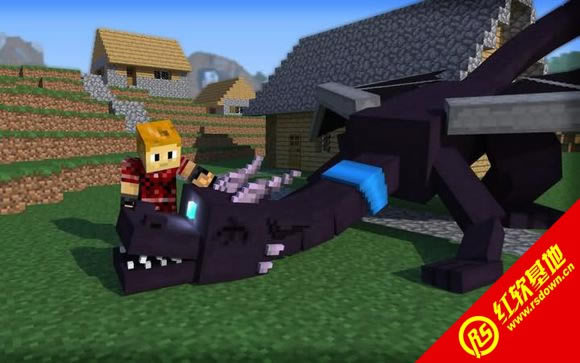 �ҵ�����1.7.10 Limmirocraft-ģ�������������ϰ�����|�ҵ�����1.7.10 Limmirocraft-ģ�������������ϰ���Ϸ��վ