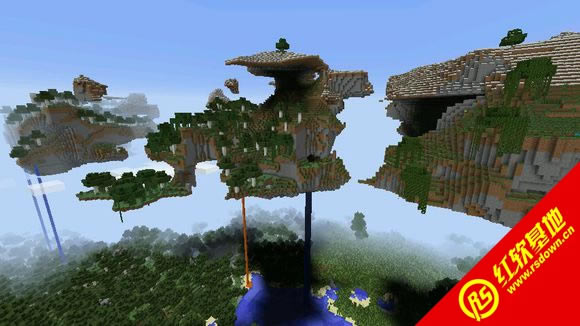�ҵ�����1.7.10 Limmirocraft-ģ�������������ϰ�����|�ҵ�����1.7.10 Limmirocraft-ģ�������������ϰ���Ϸ��վ