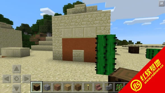�ҵ�����1.7.10 Limmirocraft-ģ�������������ϰ�����|�ҵ�����1.7.10 Limmirocraft-ģ�������������ϰ���Ϸ��վ
