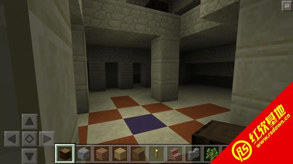 �ҵ�����1.7.10 Limmirocraft-ģ�������������ϰ�����|�ҵ�����1.7.10 Limmirocraft-ģ�������������ϰ���Ϸ��վ