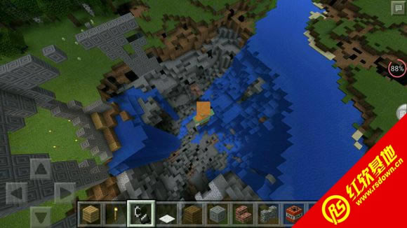 JuSiu��Minecraft 1.7.10��ҵ����֮·����|JuSiu��Minecraft 1.7.10��ҵ����֮·��Ϸ��վ