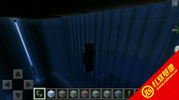 JuSiu��Minecraft 1.7.10��ҵ����֮·����|JuSiu��Minecraft 1.7.10��ҵ����֮·��Ϸ��վ
