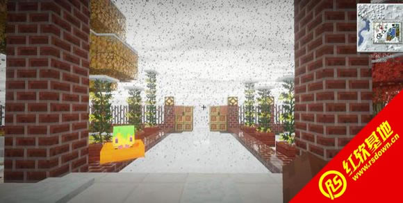 �ҵ�����1.7.2[CraftBukkt]�ʺ�����С���ķ���˽��������ʺ�С��Ϸ�ķ��������|�ҵ�����1.7.2[CraftBukkt]�ʺ�����С���ķ���˽��������ʺ�С��Ϸ�ķ������Ϸ��վ