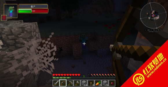 �ҵ�����1.3.2�ɫ����ʱ�������޻ٵ�ͼ������|�ҵ�����1.3.2�ɫ����ʱ�������޻ٵ�ͼ����Ϸ��վ