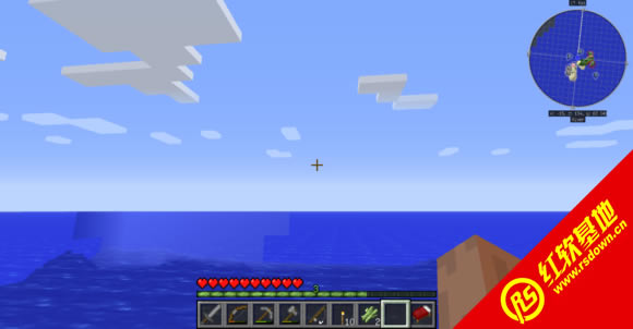 �ҵ�����1.7.10forge������������������|�ҵ�����1.7.10forge����������������Ϸ��վ