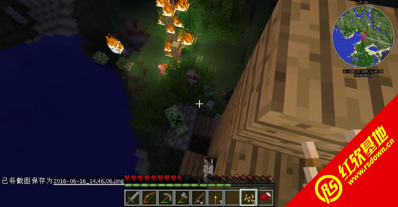 �ҵ�����1.7.10forge������������������|�ҵ�����1.7.10forge����������������Ϸ��վ
