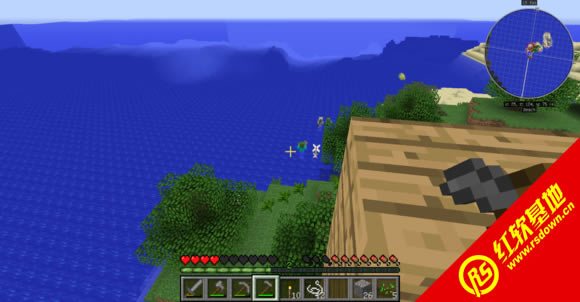 �ҵ�����1.7.2[�ں�����]�����������ϰ�[105MOD]����|�ҵ�����1.7.2[�ں�����]�����������ϰ�[105MOD]��Ϸ��վ