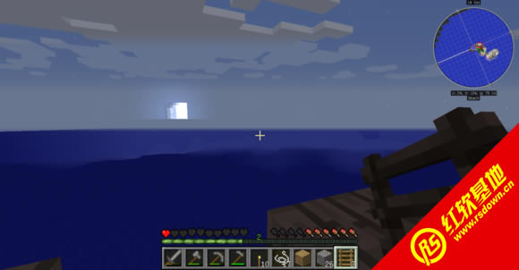 �ҵ�����1.7.2[�ں�����]�����������ϰ�[105MOD]����|�ҵ�����1.7.2[�ں�����]�����������ϰ�[105MOD]��Ϸ��վ
