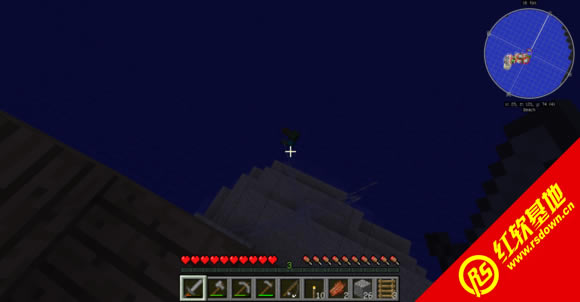 �ҵ�����1.7.2[�ں�����]�����������ϰ�[105MOD]����|�ҵ�����1.7.2[�ں�����]�����������ϰ�[105MOD]��Ϸ��վ