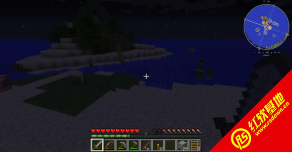 �ҵ�����1.7.2[�ں�����]�����������ϰ�[105MOD]����|�ҵ�����1.7.2[�ں�����]�����������ϰ�[105MOD]��Ϸ��վ