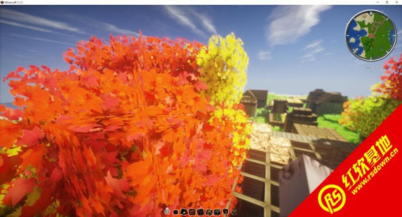 �ҵ�����1.7.10 RPG���ĸ���!��������������ϰ�����|�ҵ�����1.7.10 RPG���ĸ���!��������������ϰ���Ϸ��վ