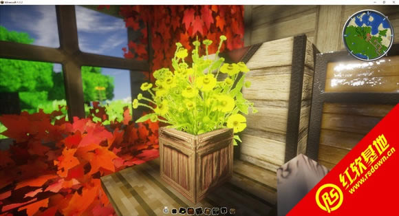 �ҵ�����1.7.10 RPG���ĸ���!��������������ϰ�����|�ҵ�����1.7.10 RPG���ĸ���!��������������ϰ���Ϸ��վ