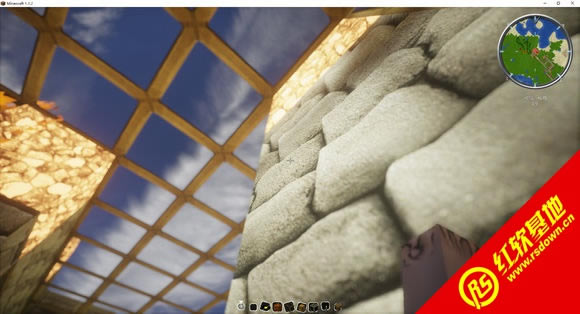 �ҵ�����1.7.10 RPG���ĸ���!��������������ϰ�����|�ҵ�����1.7.10 RPG���ĸ���!��������������ϰ���Ϸ��վ