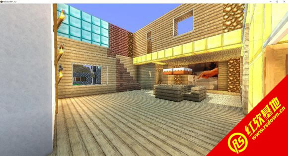 �ҵ�����1.7.10��ʵ��������ϰ�����|�ҵ�����1.7.10��ʵ��������ϰ���Ϸ��վ