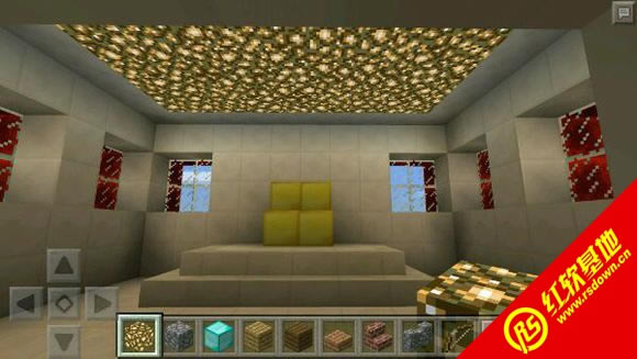 Minecraft1.7.2κ��˹����˹���ϰ�Weierstrass Pack����|Minecraft1.7.2κ��˹����˹���ϰ�Weierstrass Pack��Ϸ��վ