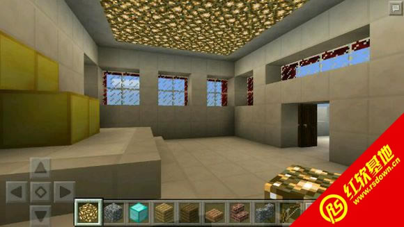 Minecraft1.7.2κ��˹����˹���ϰ�Weierstrass Pack����|Minecraft1.7.2κ��˹����˹���ϰ�Weierstrass Pack��Ϸ��վ