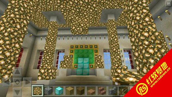 Minecraft1.7.2κ��˹����˹���ϰ�Weierstrass Pack����|Minecraft1.7.2κ��˹����˹���ϰ�Weierstrass Pack��Ϸ��վ