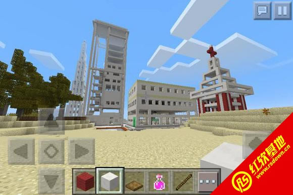 Minecraft1.7.2κ��˹����˹���ϰ�Weierstrass Pack����|Minecraft1.7.2κ��˹����˹���ϰ�Weierstrass Pack��Ϸ��վ
