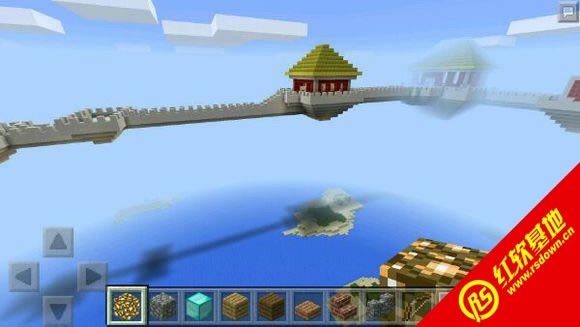 Minecraft1.7.2κ��˹����˹���ϰ�Weierstrass Pack����|Minecraft1.7.2κ��˹����˹���ϰ�Weierstrass Pack��Ϸ��վ